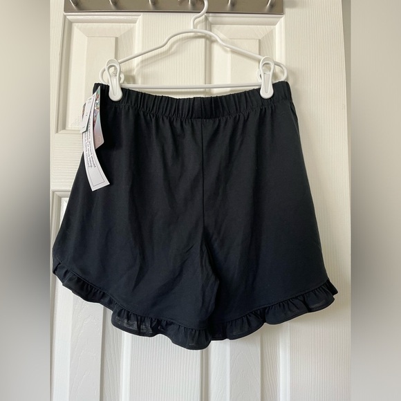 Gap Disney 100 Anniversary PJ set, NWT size 10 plus - Picture 13 of 13